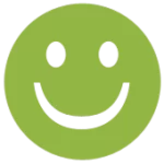 customer satisfaction