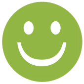 customer satisfaction