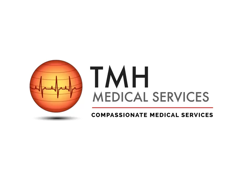 Medical Services Logo
