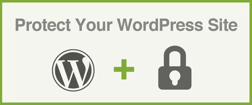 orlando-wordpress