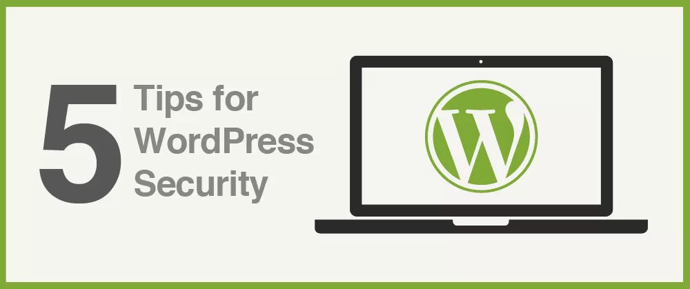wordpress-orlando-security