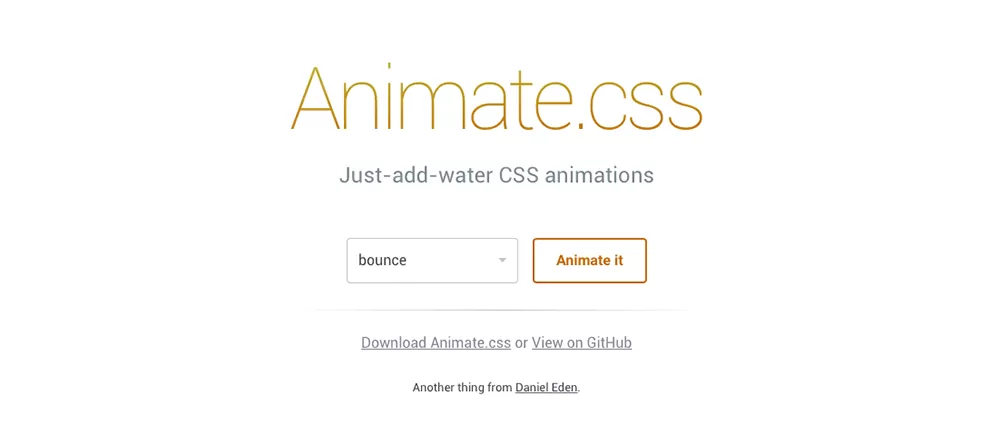 animate-css