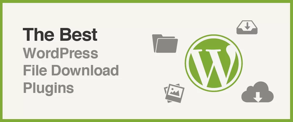 wordpress-orlando-file-download