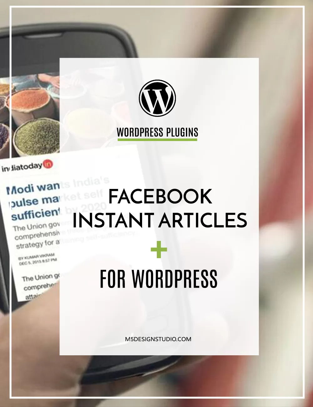 orlando-facebook-wordpress-plugin