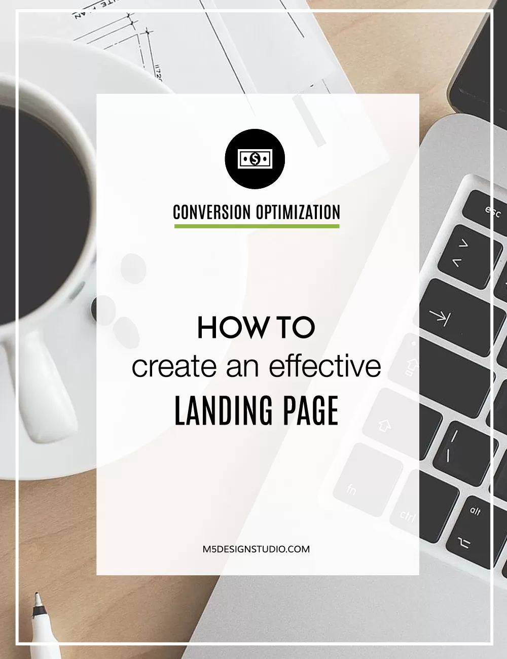 orlando-landing-page-design
