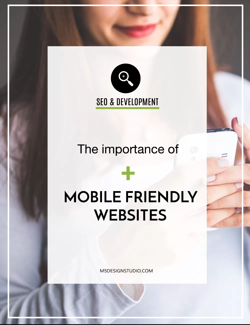 orlando-mobile-websites
