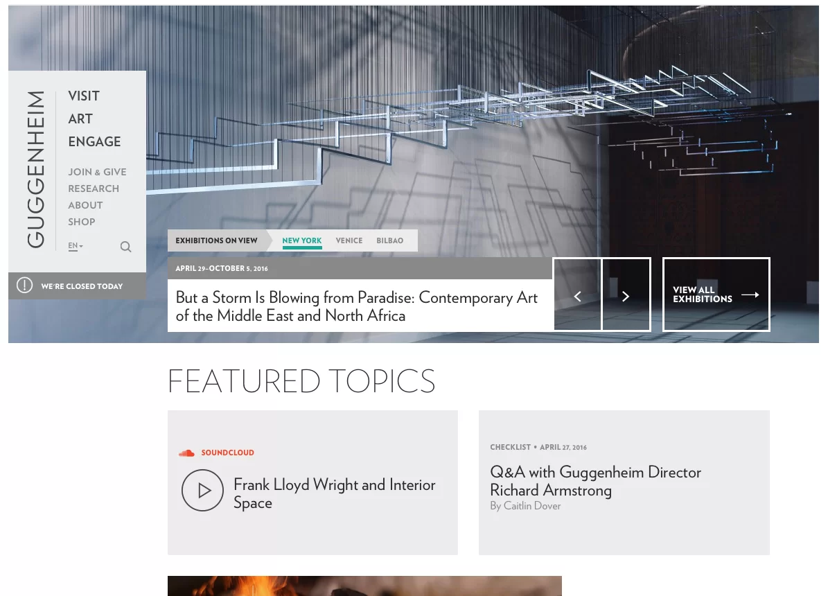 Screen Shot 2016-05-12 at 3.07.36 PM
