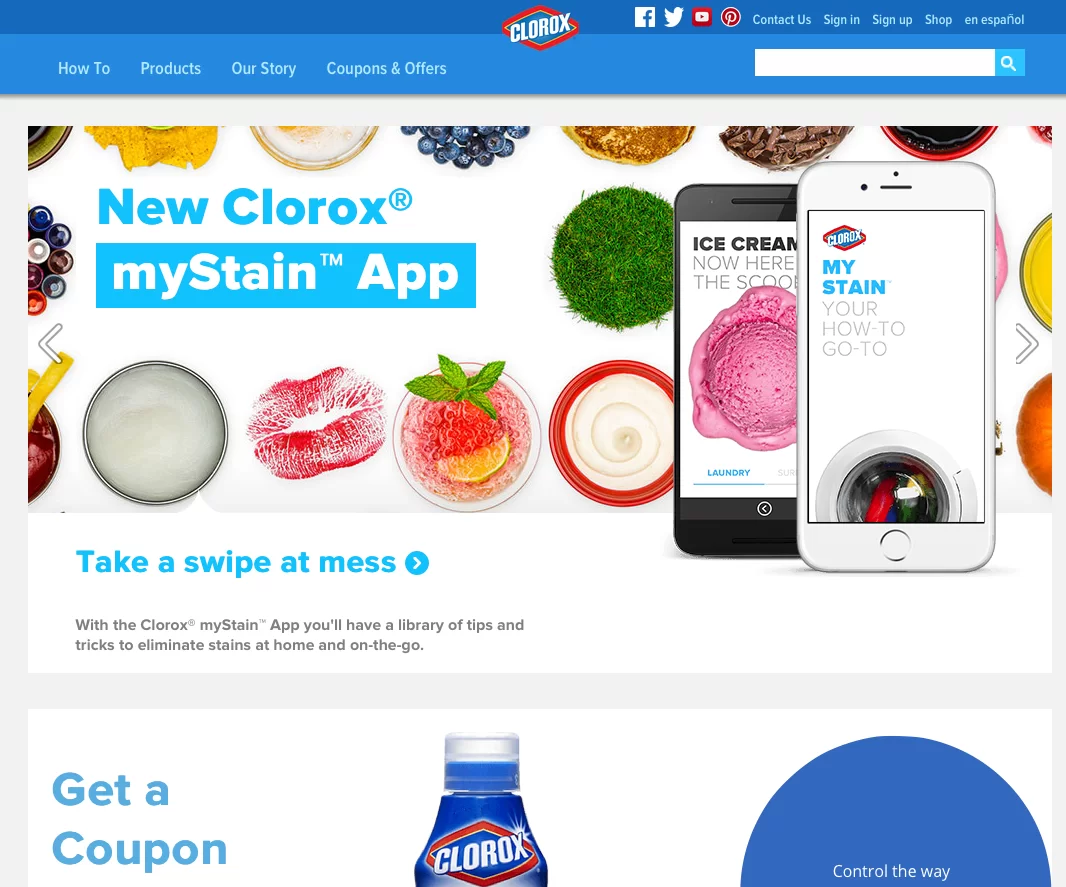 Screen Shot 2016-05-12 at 3.09.48 PM