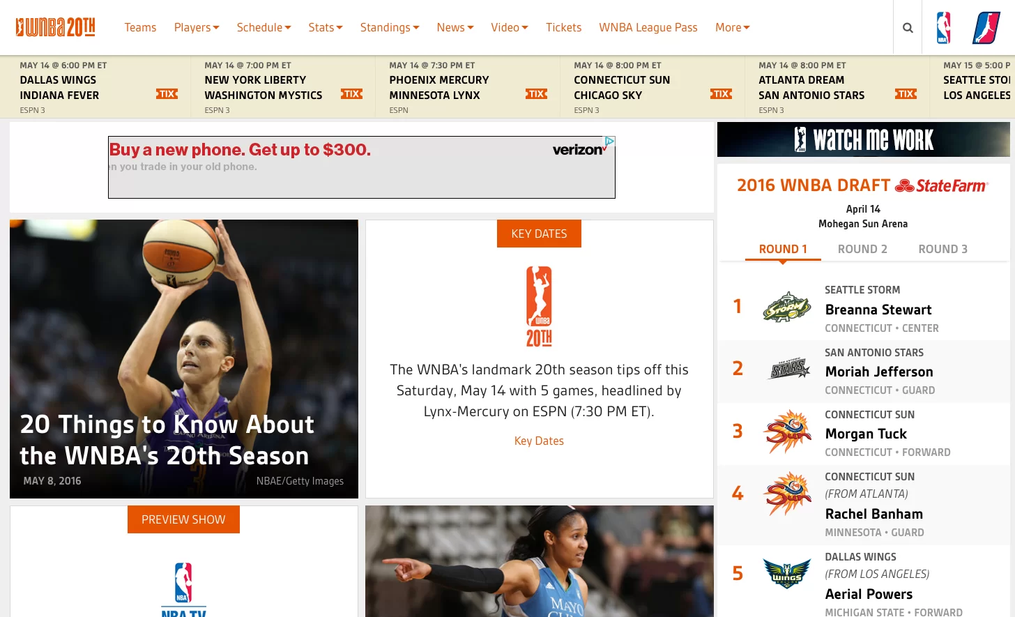 Screen Shot 2016-05-12 at 3.19.07 PM