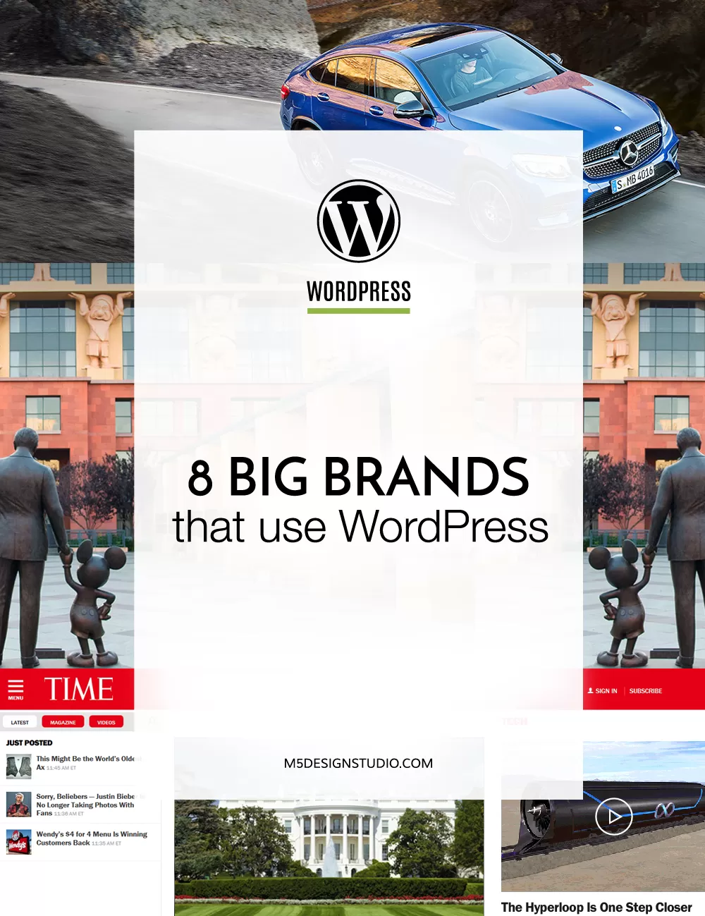 big-brands-wordpress-orlando