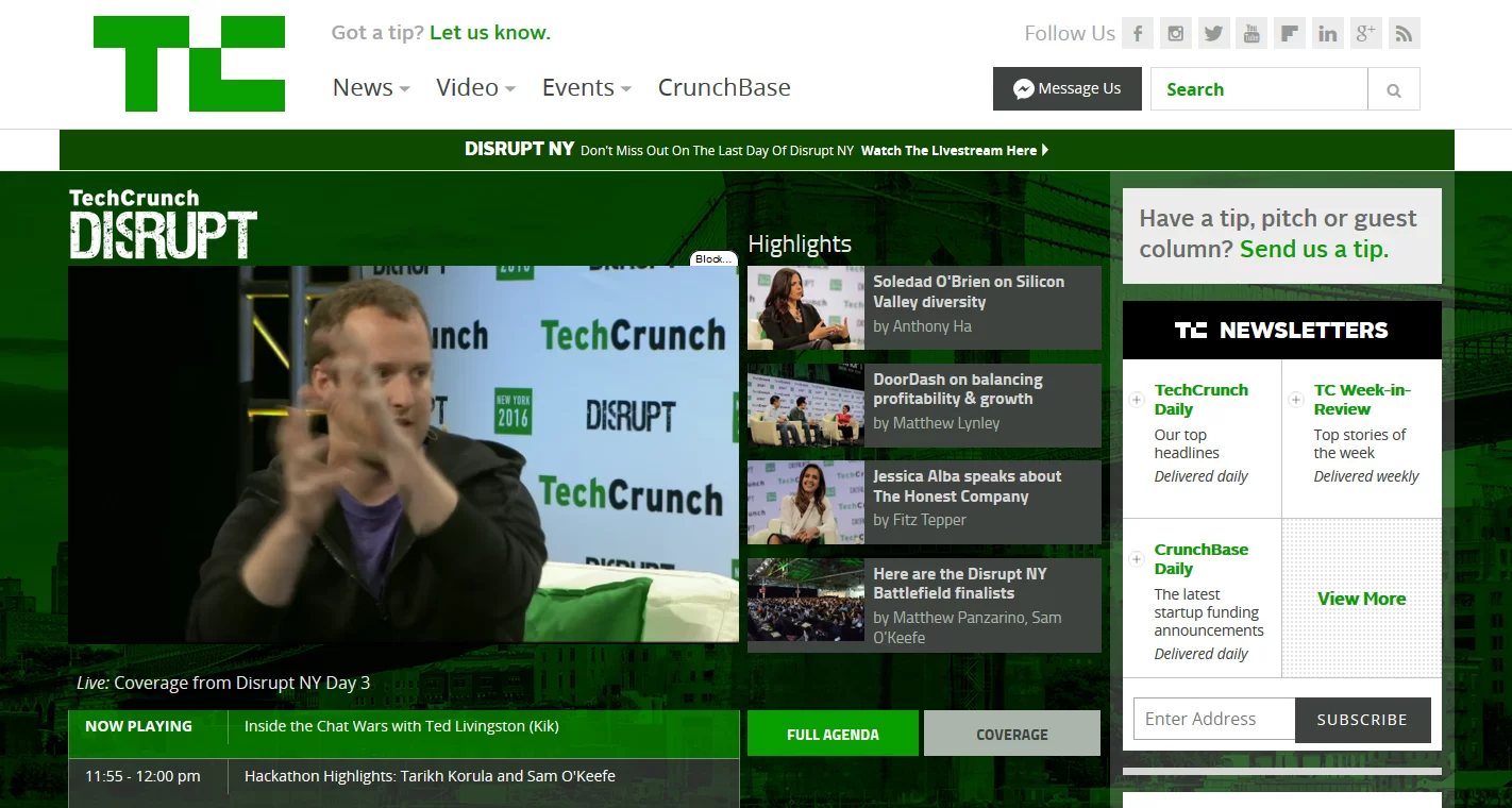 techcrunch