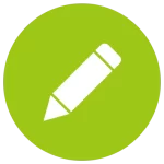 Custom Design & Programming