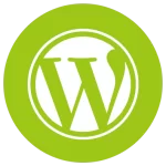 orlando-wordpress-developer