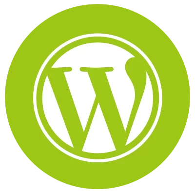 orlando-wordpress-developer