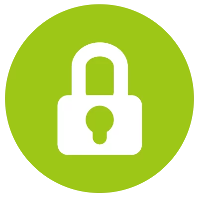 orlando-wordpress-security