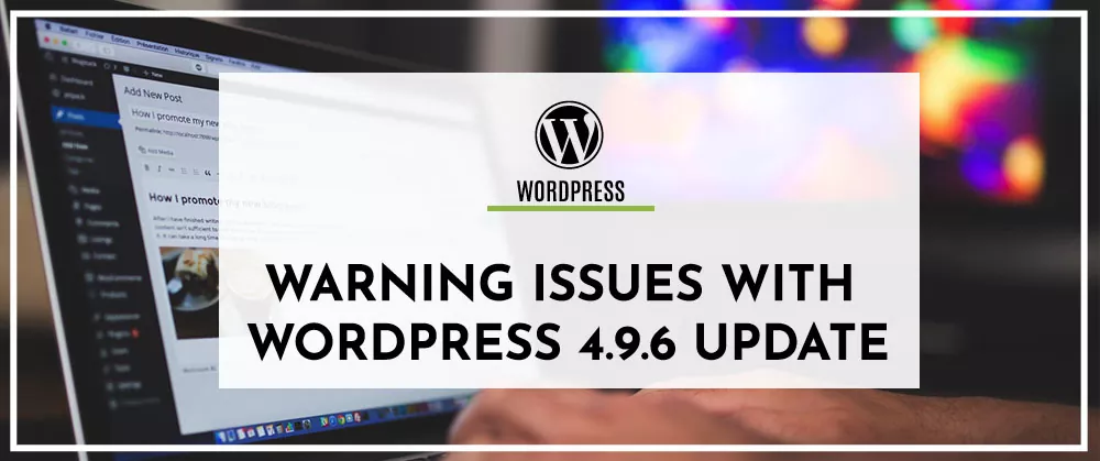 wordpress website maintenance services