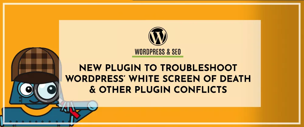 Orlando Wordpress Company Web Design