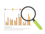 digital marketing agency orlando
