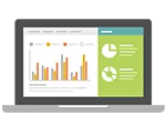 orlando digital marketing agency