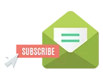 Orlando Email Marketing