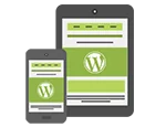 orlando mobile websites