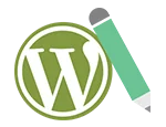 orlando wordpress website