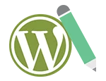 orlando wordpress website