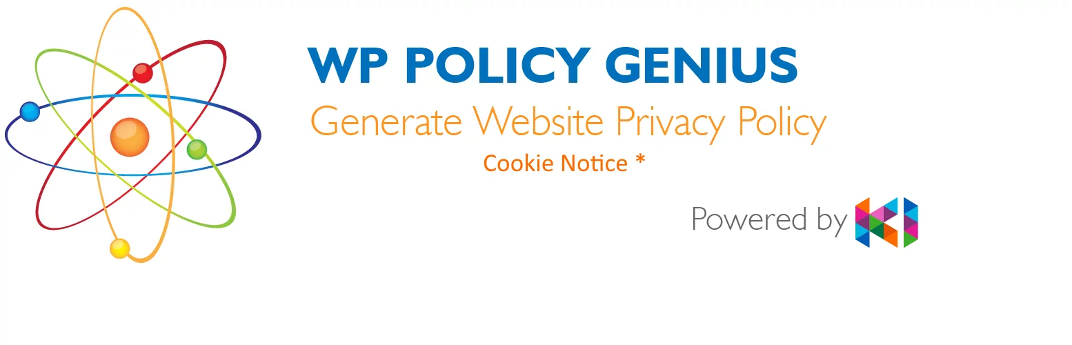 Policy Genius Plugin