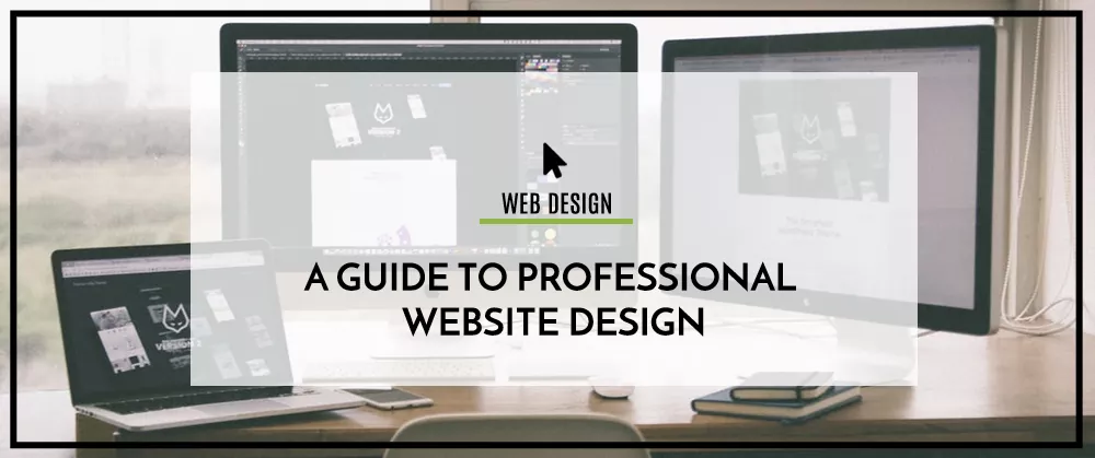 Orlando Web Design Company