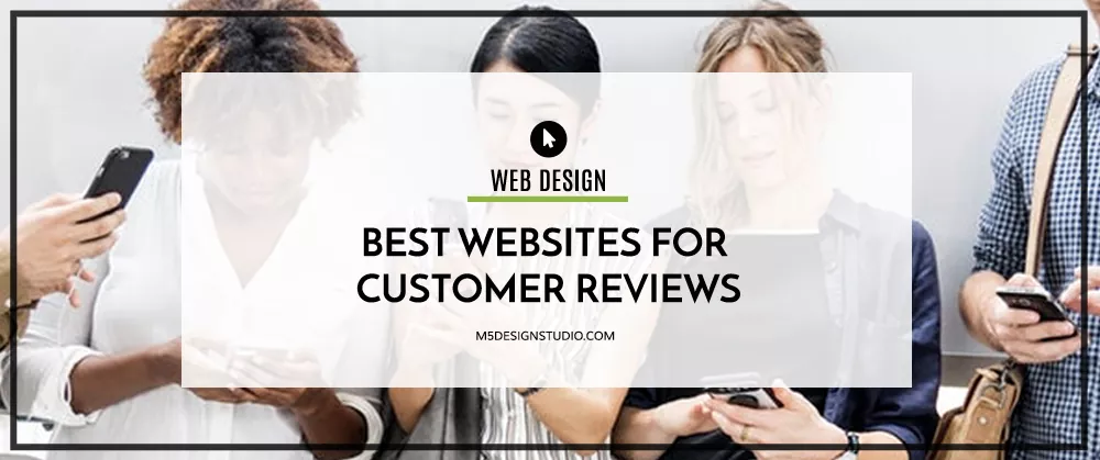 Orlando Web Design Customer Reviews