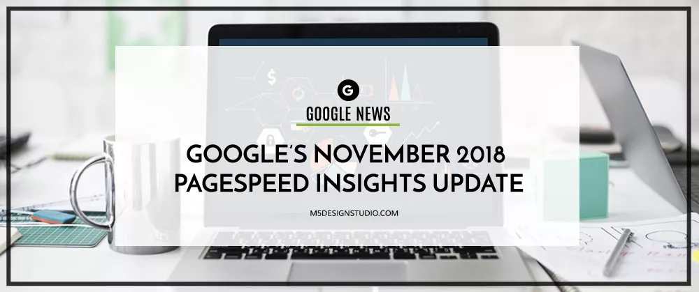 Orlando Web Design Google Update