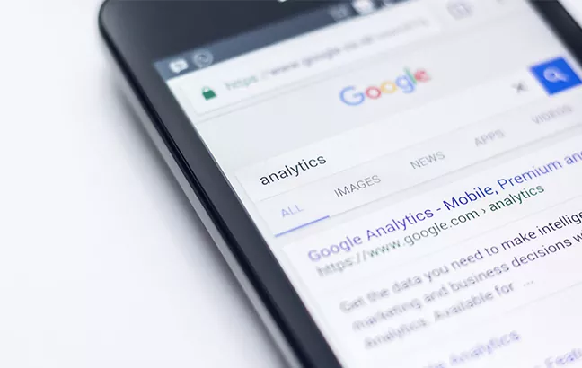 SEO Orlando Florida