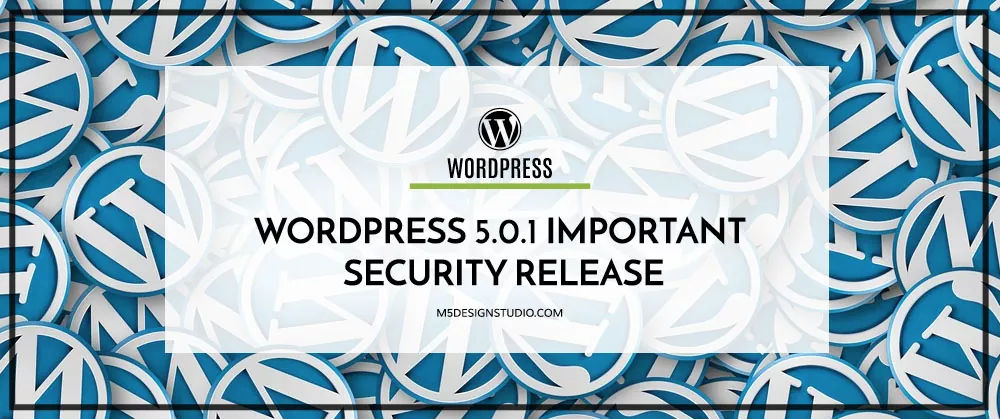 Feature Image WordPress Report