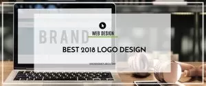 Best Logo Design