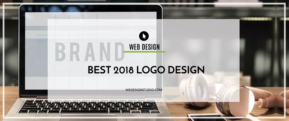 Best Logo Design