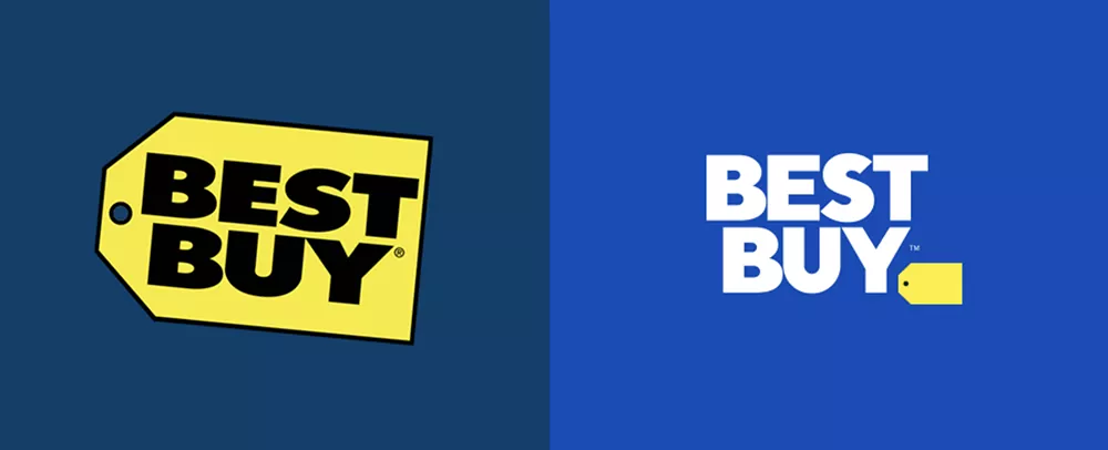 Branding-and Logo Design Orlando