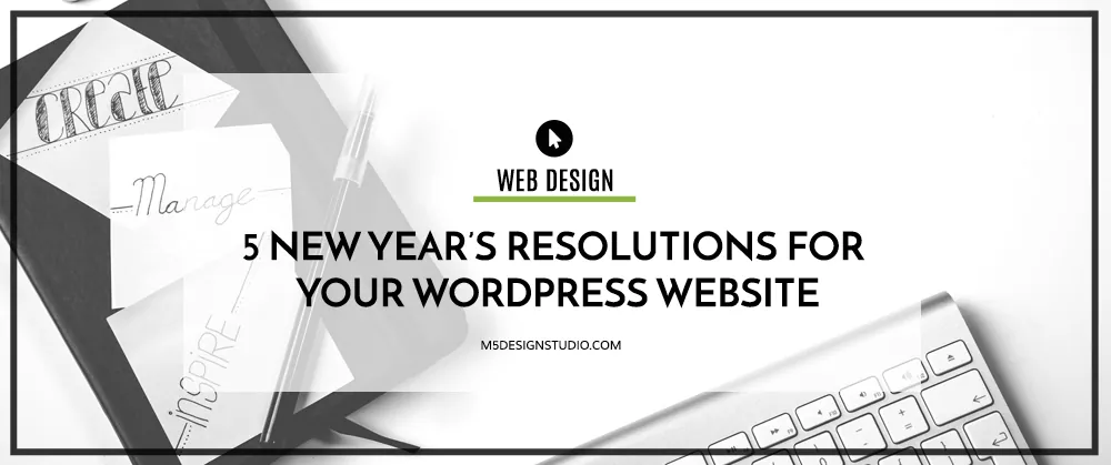 Feature Image Orlando Web Design