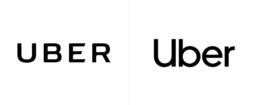 Logo Design in Florida