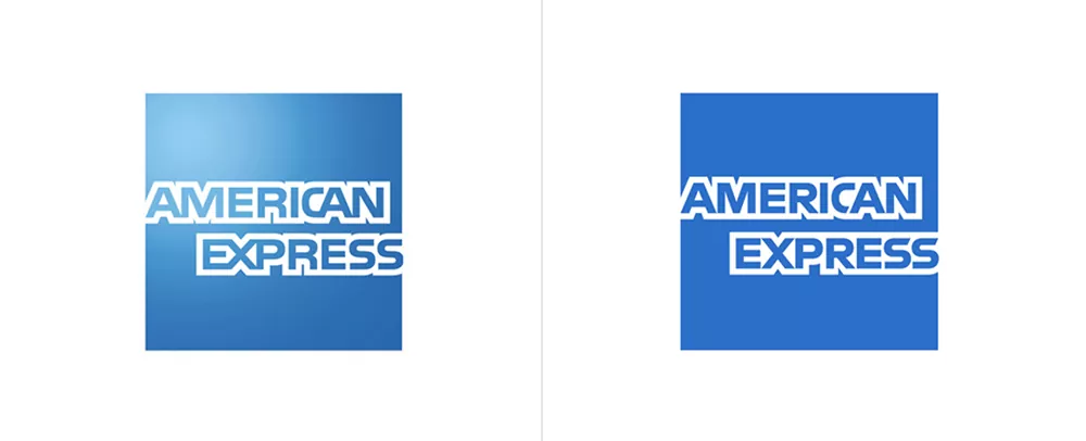 Logo Design in Orlando