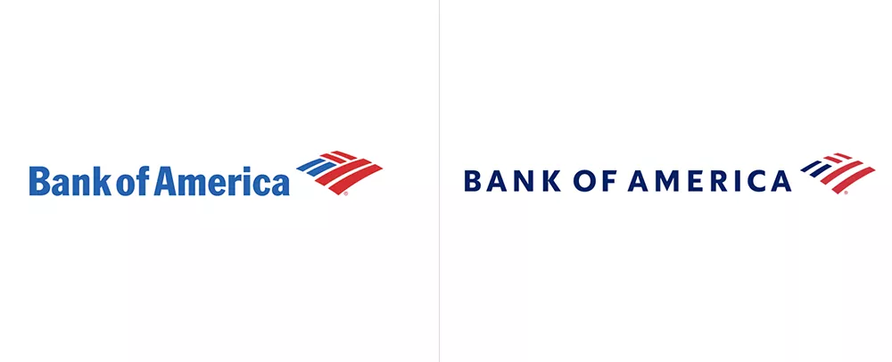 Logo Designers