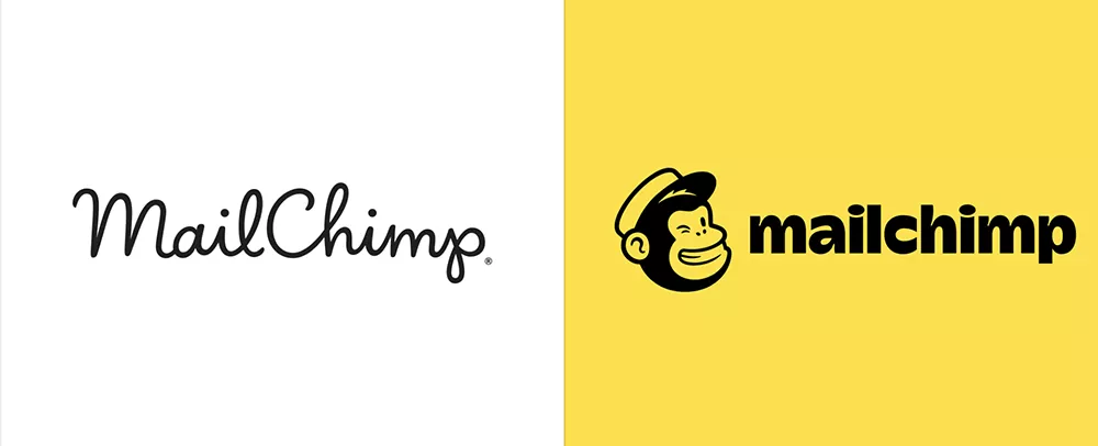 Logo and Graphic Design