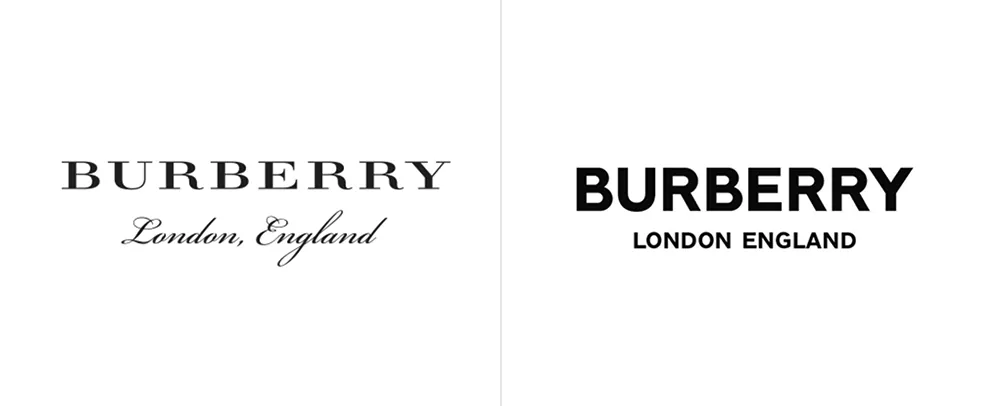 Orlando Florida Branding Agency