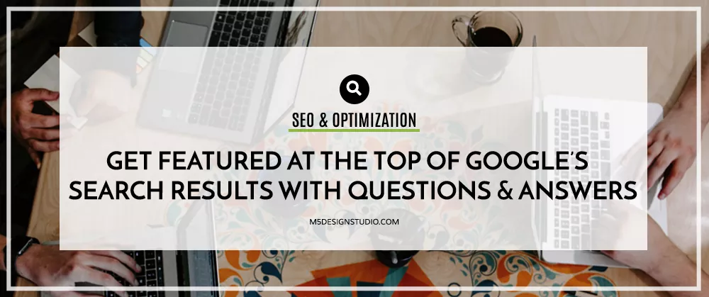 Orlando SEO Company Feature Image