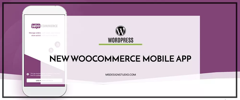 Orlando WordPress Websites