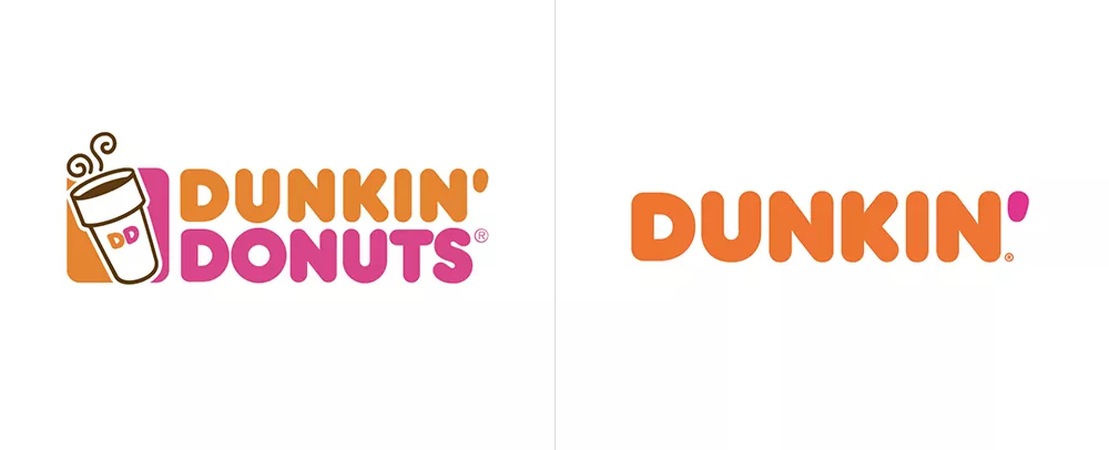 Rebranding Orlando