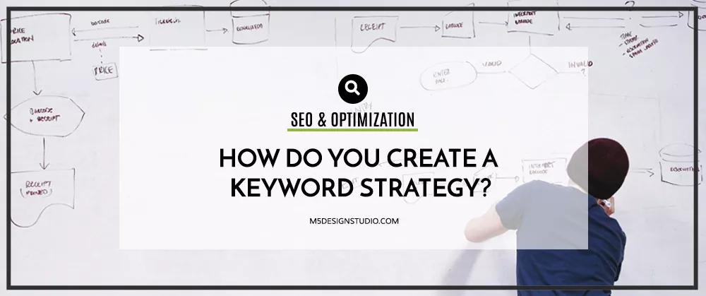 Orlando SEO Company and specialists