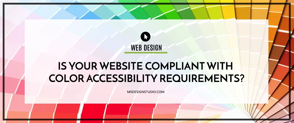 Orlando Website Design Florida WordPress Developers