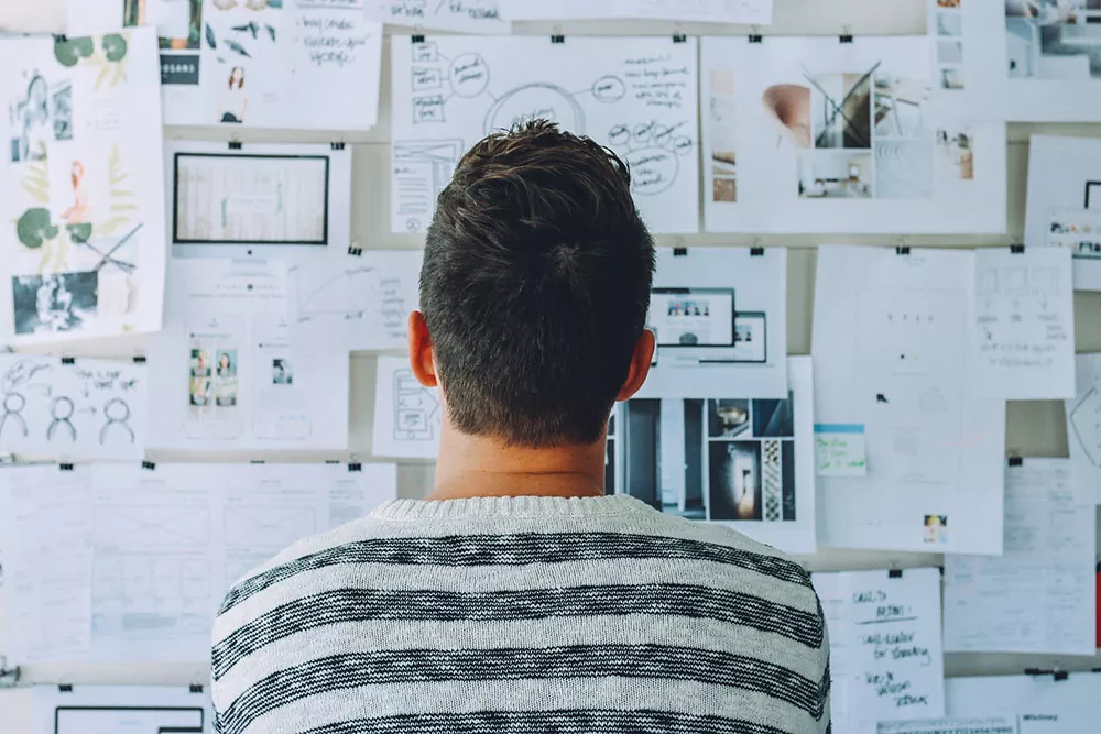 Orlando-graphic design companies