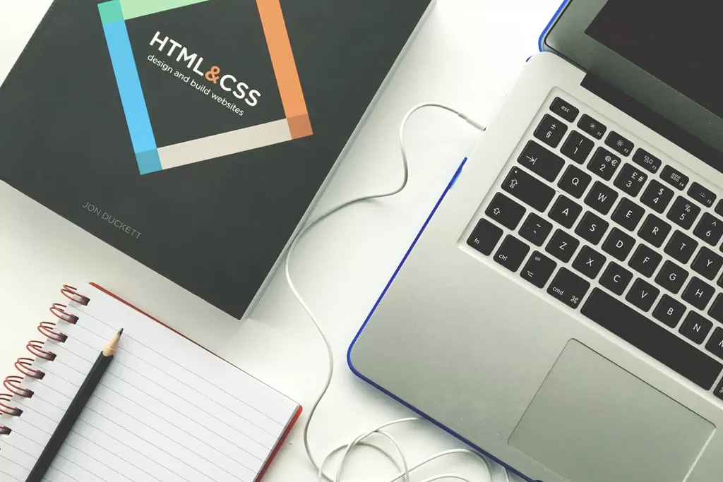 Orlando web design