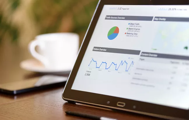 Orlando website design companies